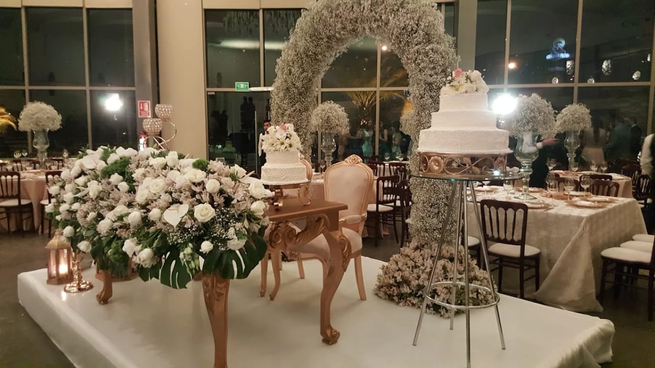 Salón Mokai — foto 2