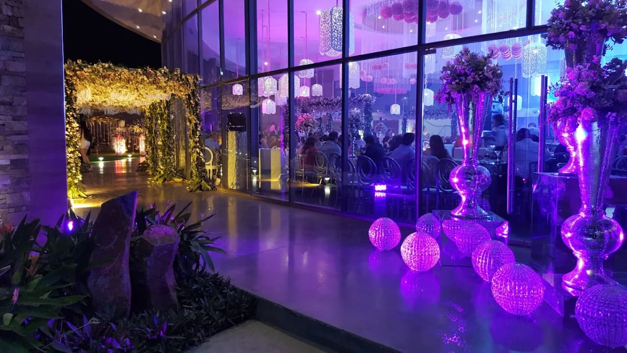 Salón Mokai — foto 5