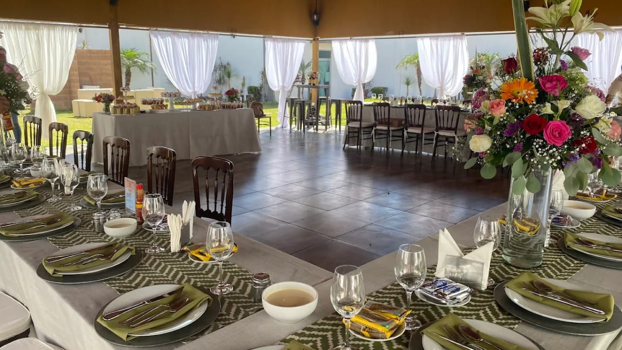 Campestre Zafiro — foto 2