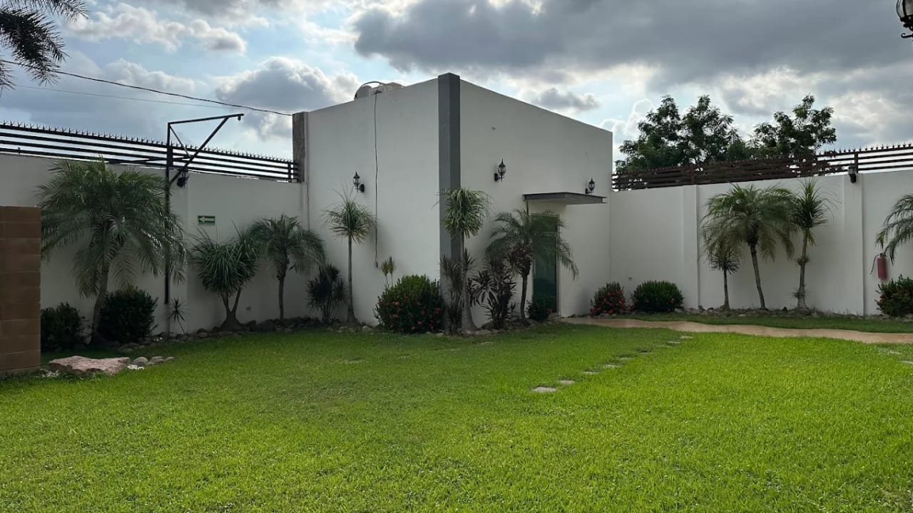 Campestre Zafiro — foto 3