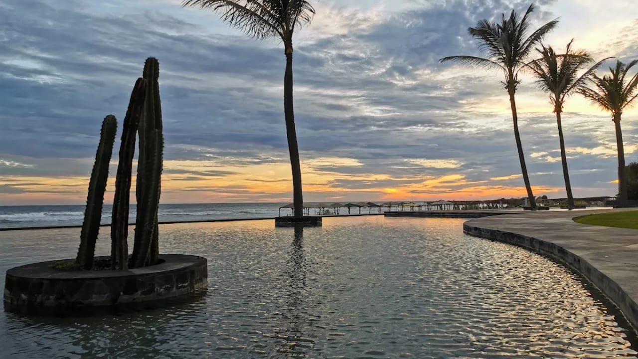 7.17 Acapulco — foto 2