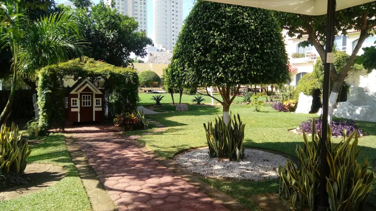 Zamma Eventos — foto 2