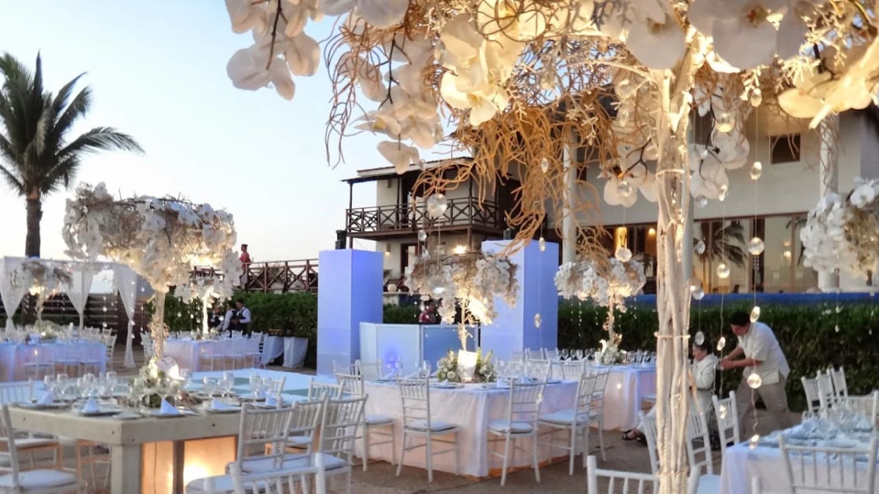 Casa Tasgar — foto 4