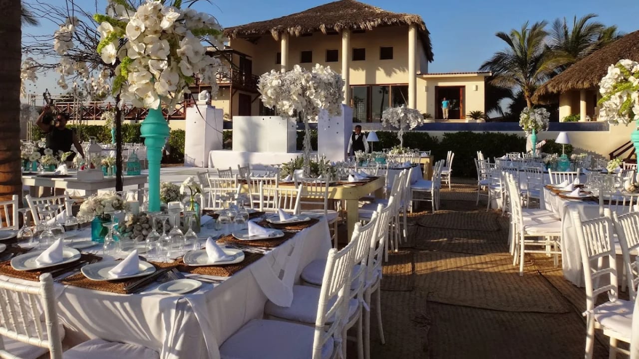 Casa Tasgar — foto 5