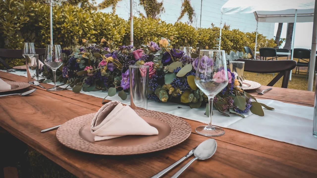 Casamar Acapulco — foto 2