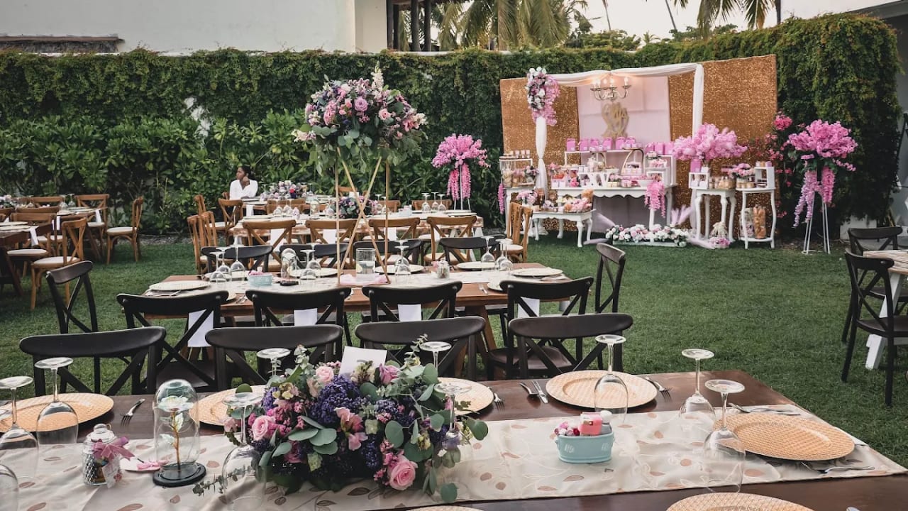 Casamar Acapulco — foto 3