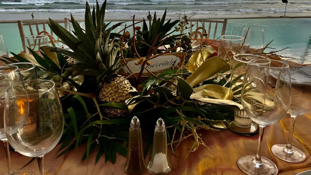 Casa del Mar — foto 6