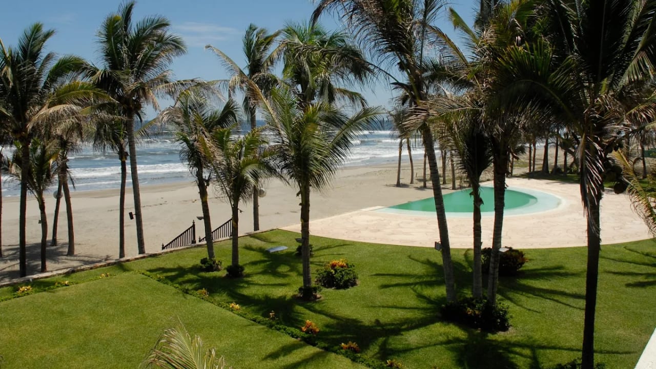 Casa del Mar — foto 8