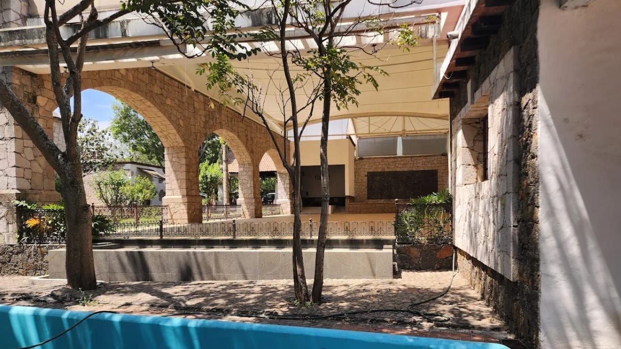 Rancho Don Cruz — foto 3