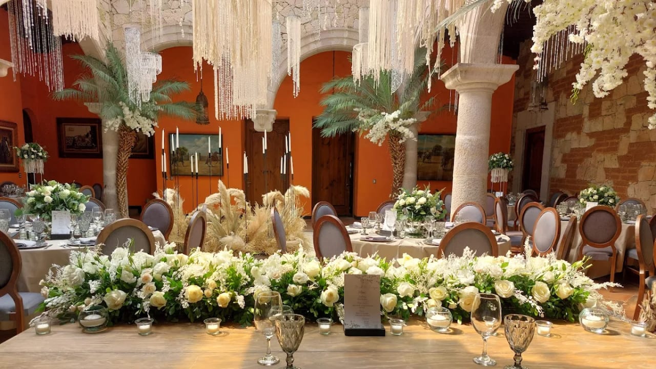 Rancho Don Cruz — foto 4