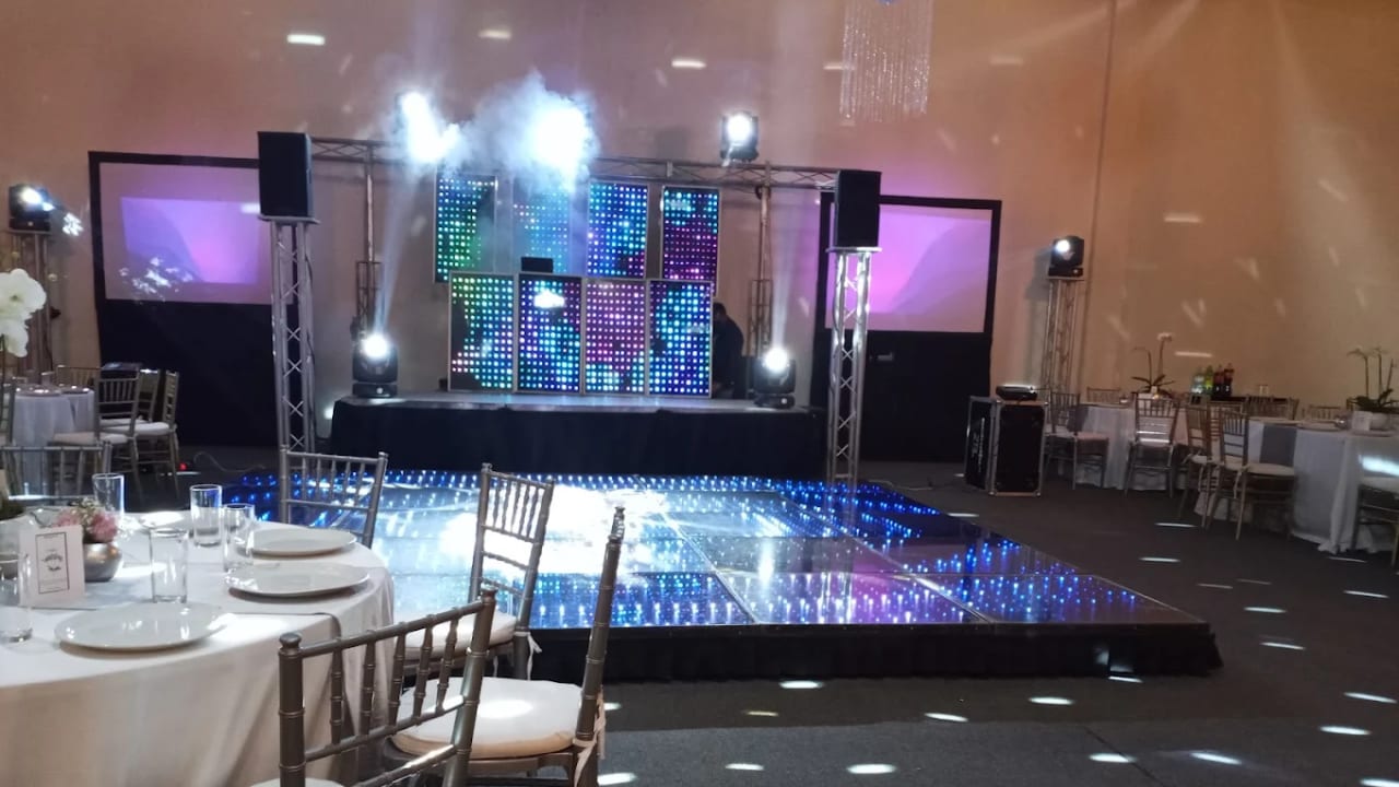 Salón Isabela Dreams — foto 2