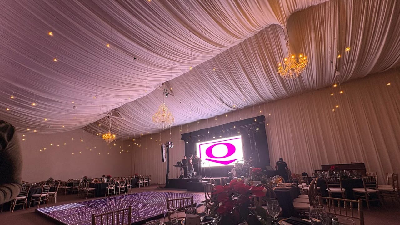 Salón Isabela Dreams — foto 4