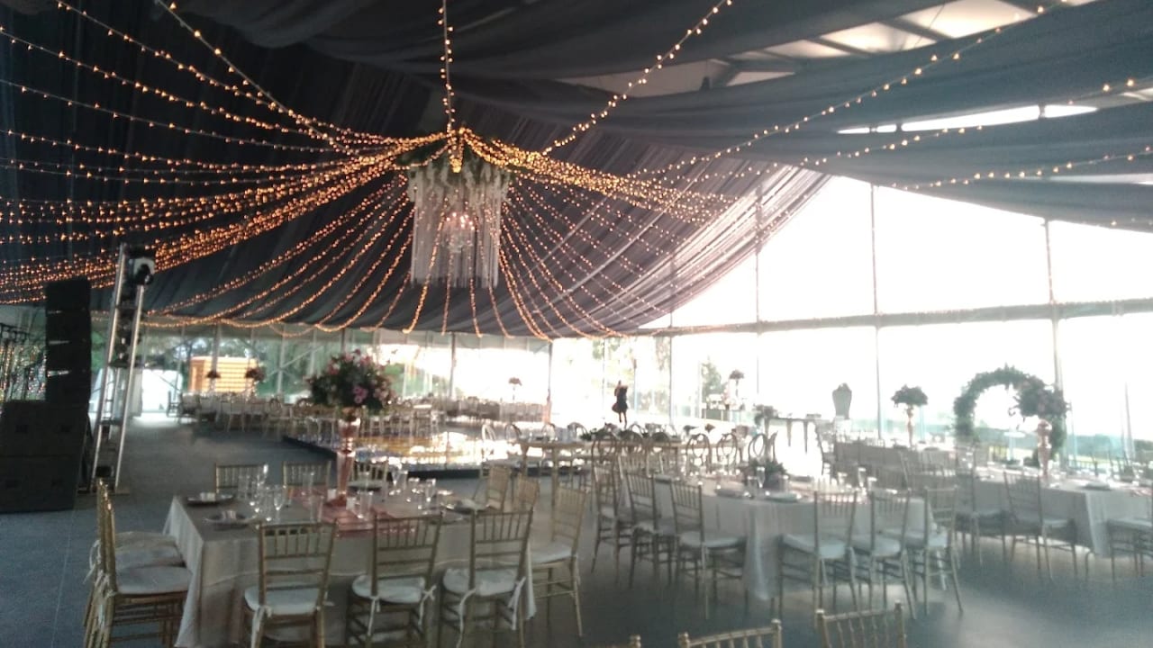 Mirador Altozano — foto 4