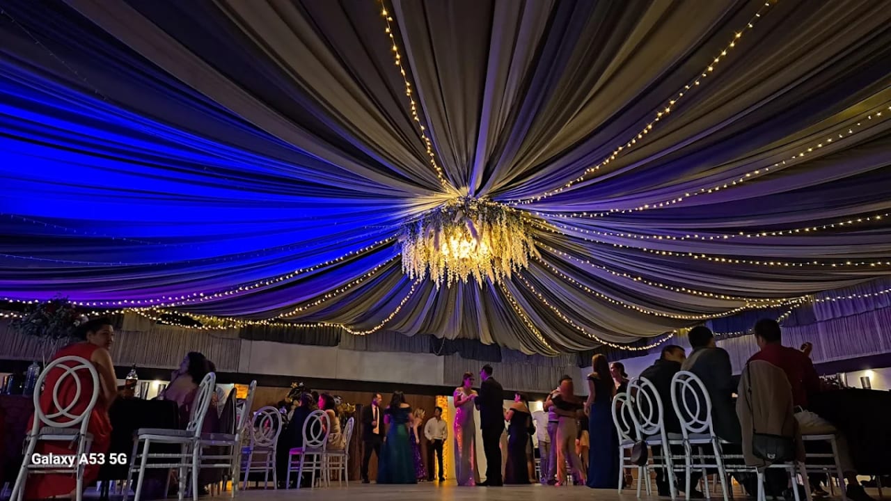 Bonella Social Venue — foto 2