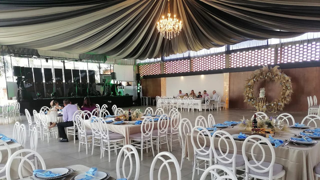 Bonella Social Venue — foto 5