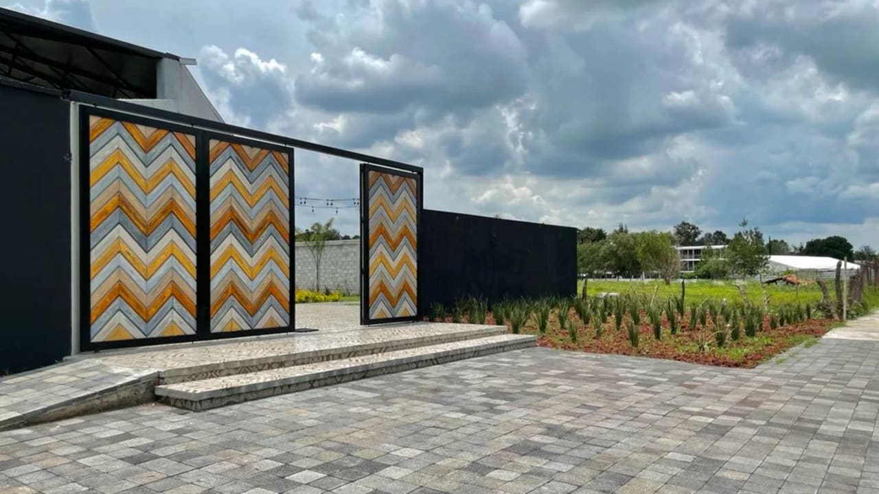 Eventos Benedetto — foto 2