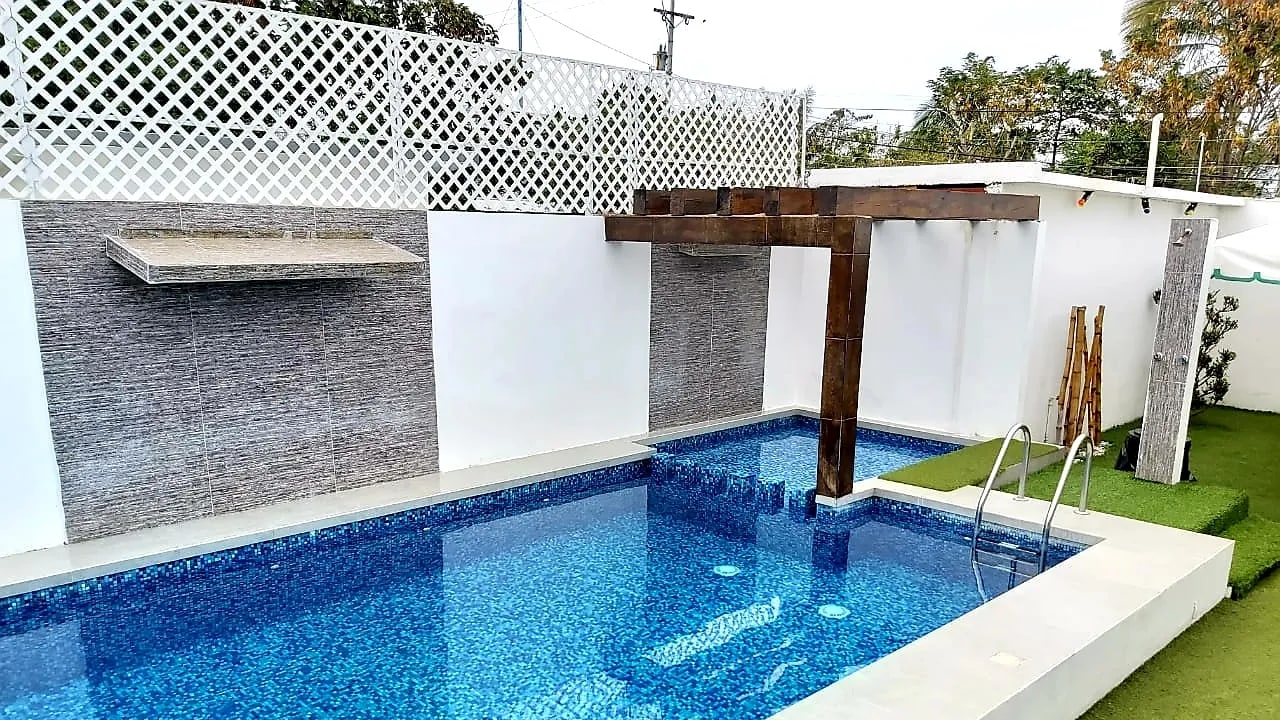 Gless Salón y Jardín de Eventos — foto 4