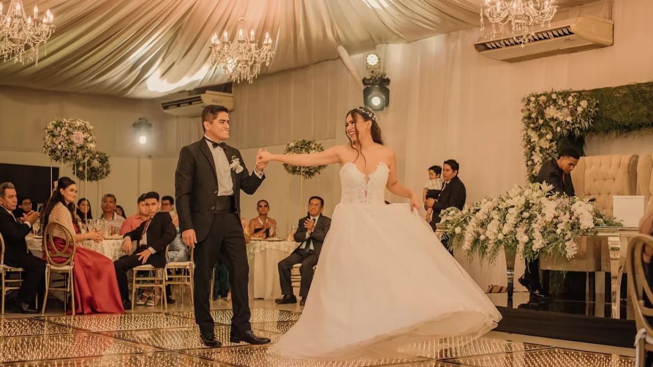 Salón Dejavu — foto 4