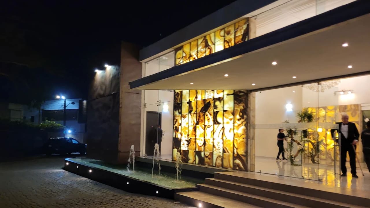 Salón L'Incanto — foto 2