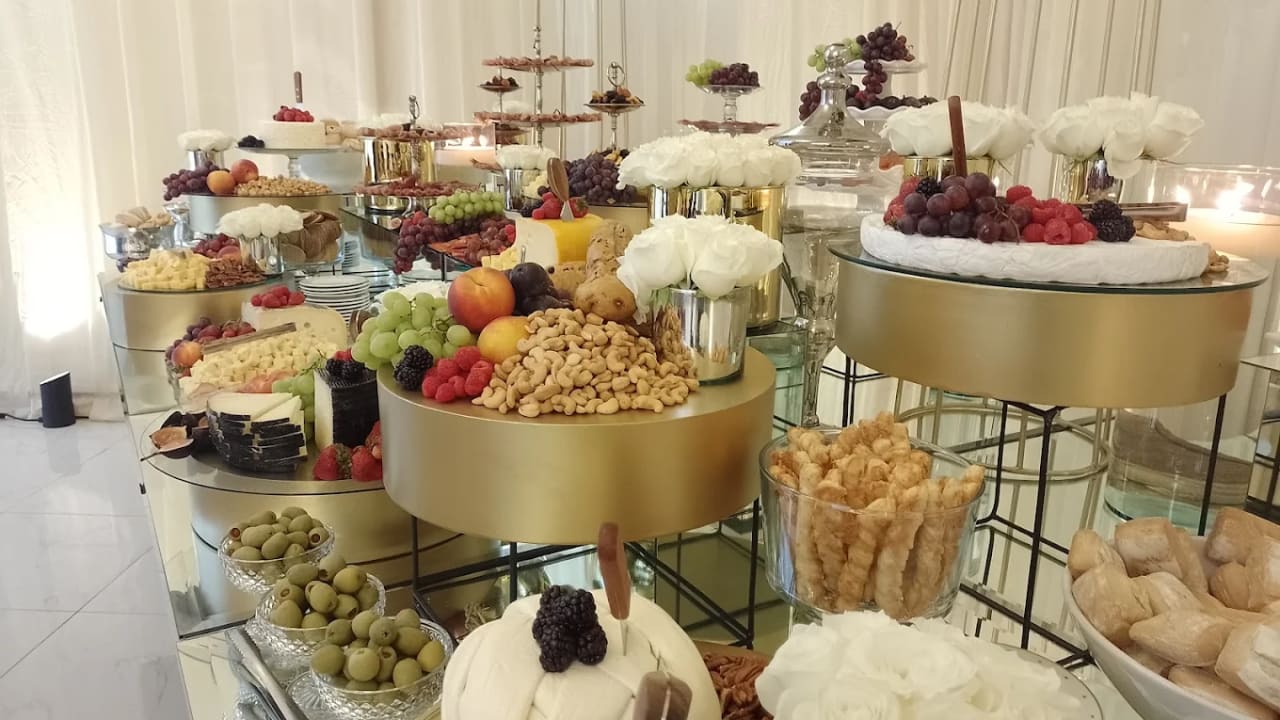 Salón L'Incanto — foto 3