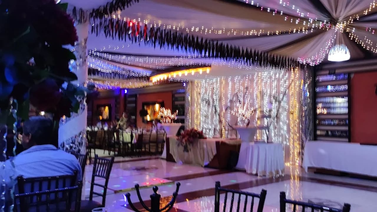 Terraza Cristal — foto 2