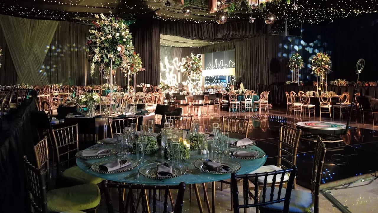 Salón Madrid — foto 3