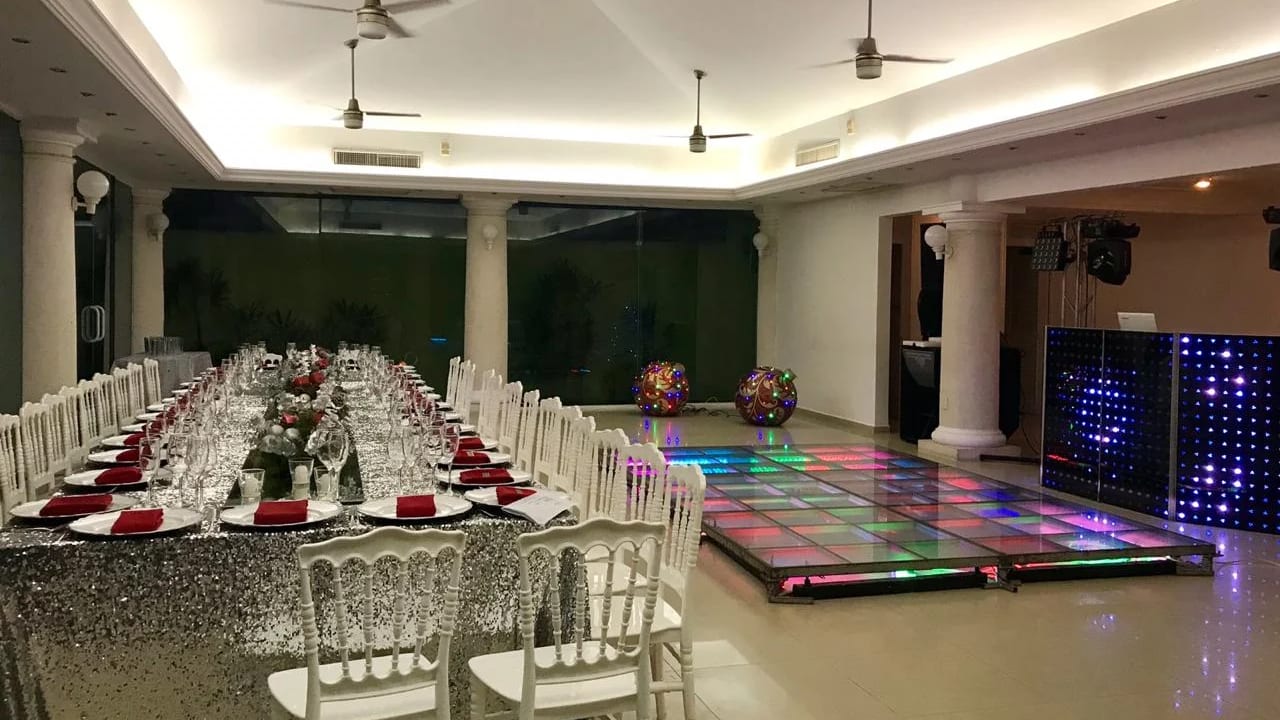 Quinta Ulibarri — foto 5