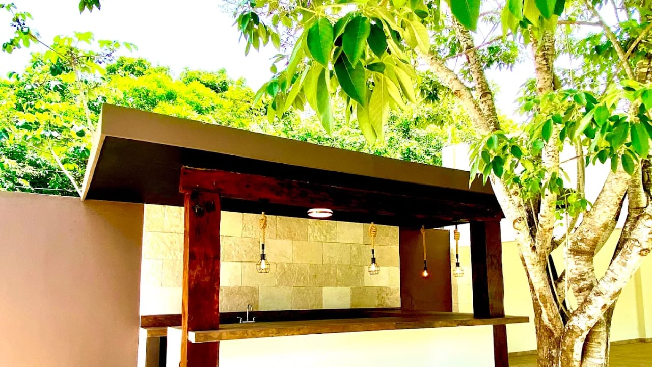 Hamptons Cancún — foto 4