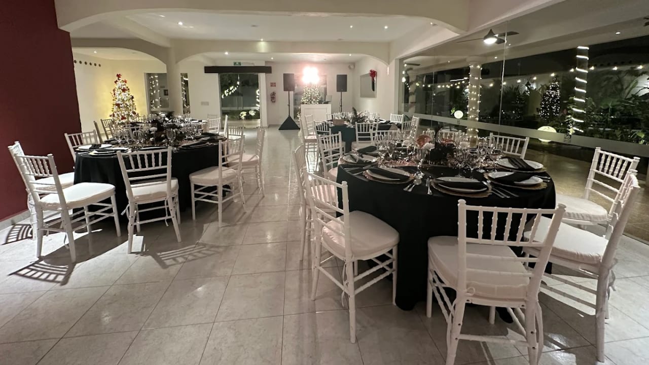 Casa Raíces Cancún — foto 3