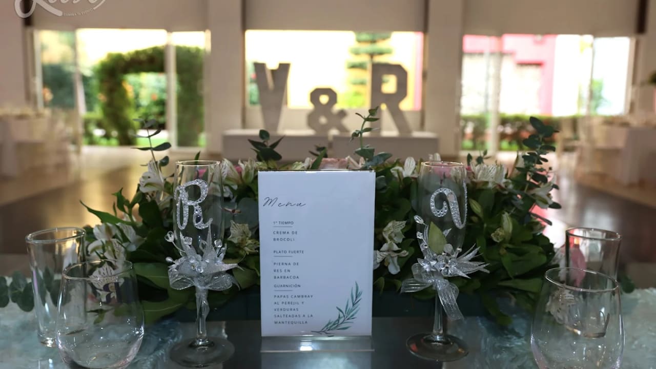 Salón de Eventos Lux — foto 2