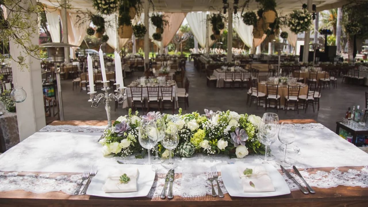 Casa Don Luis Jardín Boutique — foto 4