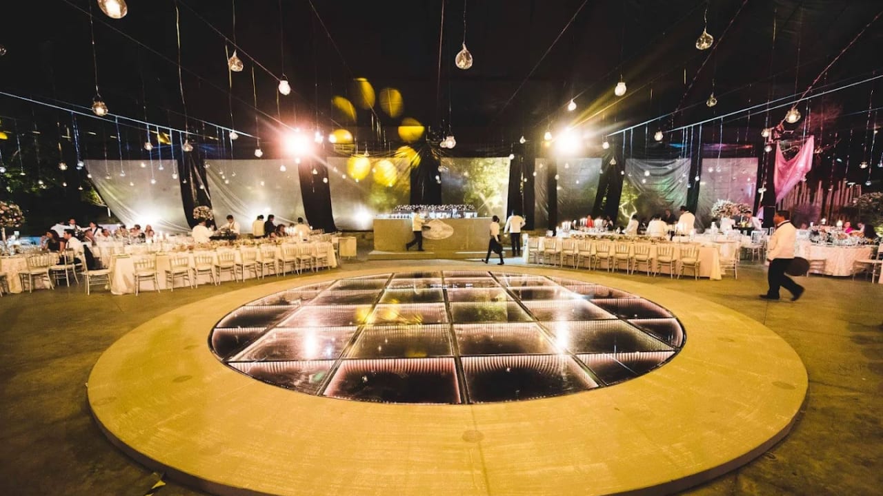 Casa Don Luis Jardín Boutique — foto 5