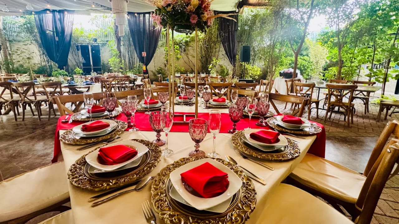 Quinta Helena — foto 2