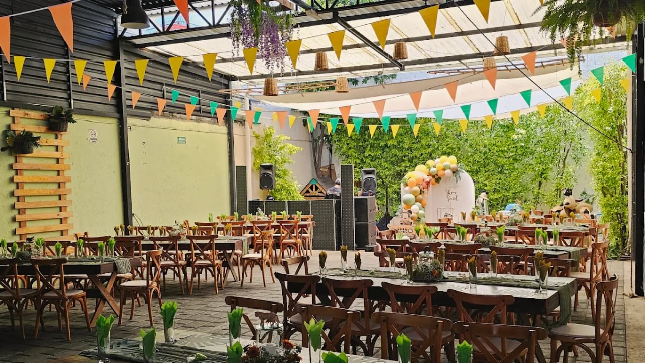 San Valentín 2CIENTOS3 — foto 1