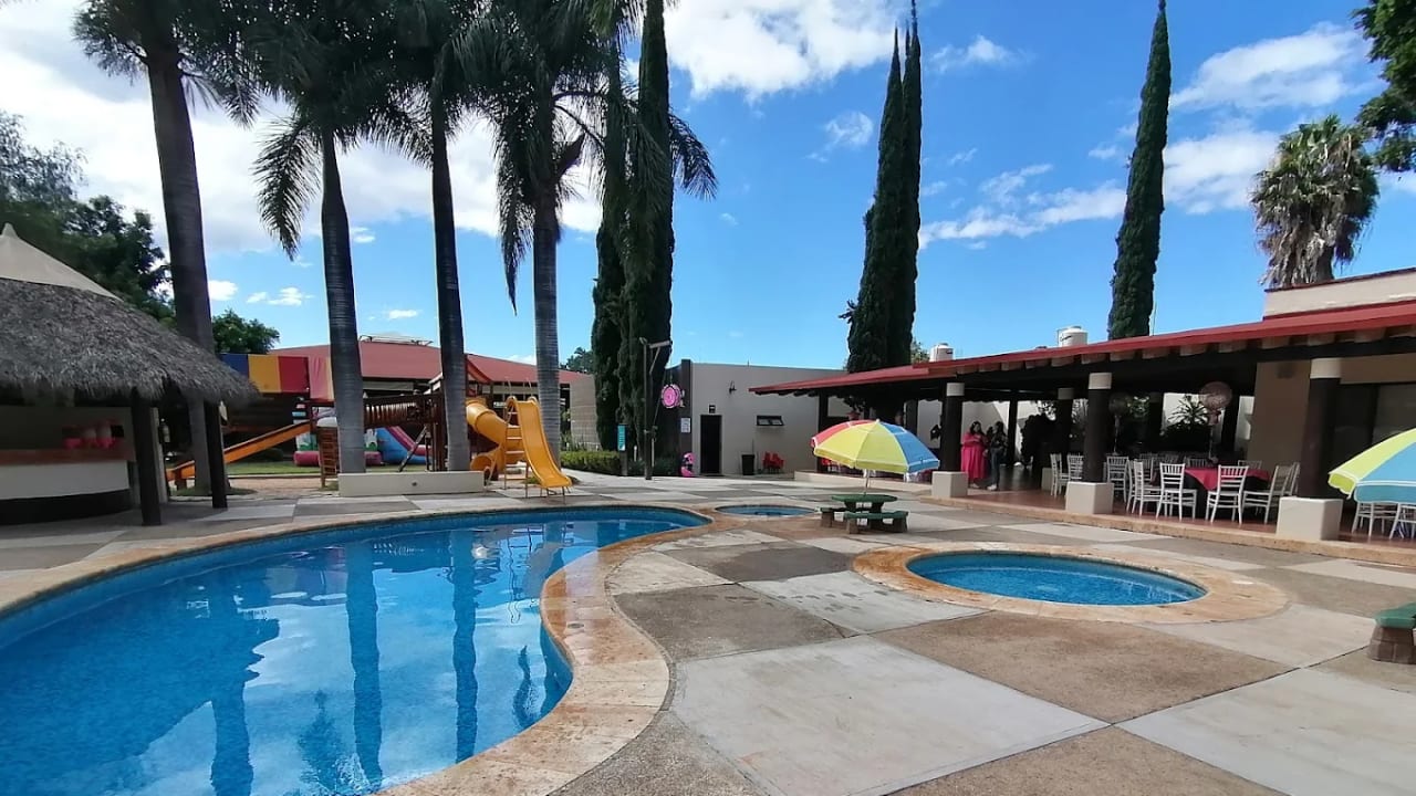 Los Querubines — foto 4