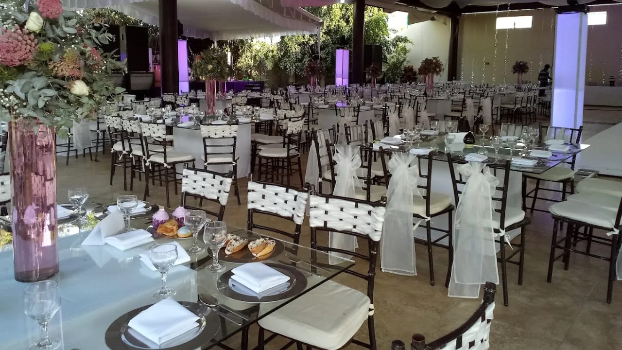 Los Querubines — foto 5