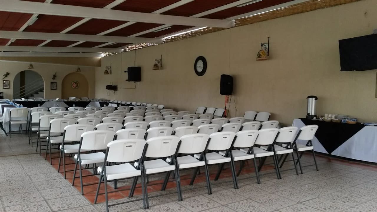 Tierra Bonita — foto 2