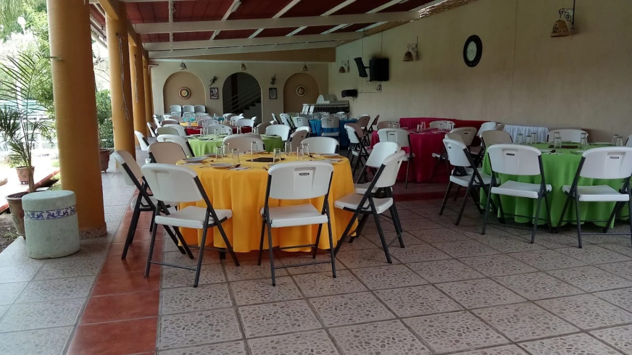 Tierra Bonita — foto 4