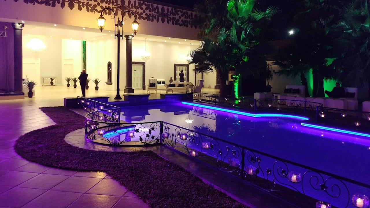 Quinta Los Monjes — foto 2