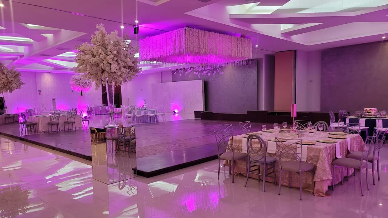 Salón Cantabria — foto 3