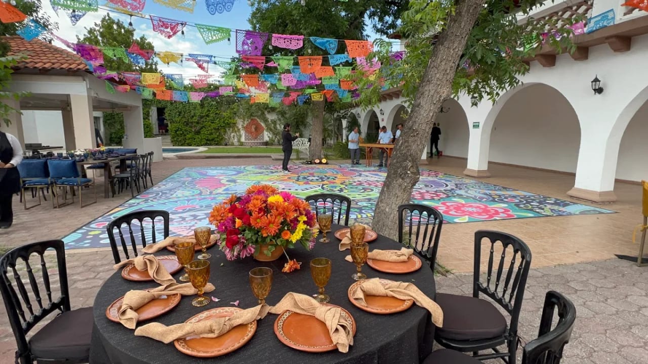 El Castellano — foto 3
