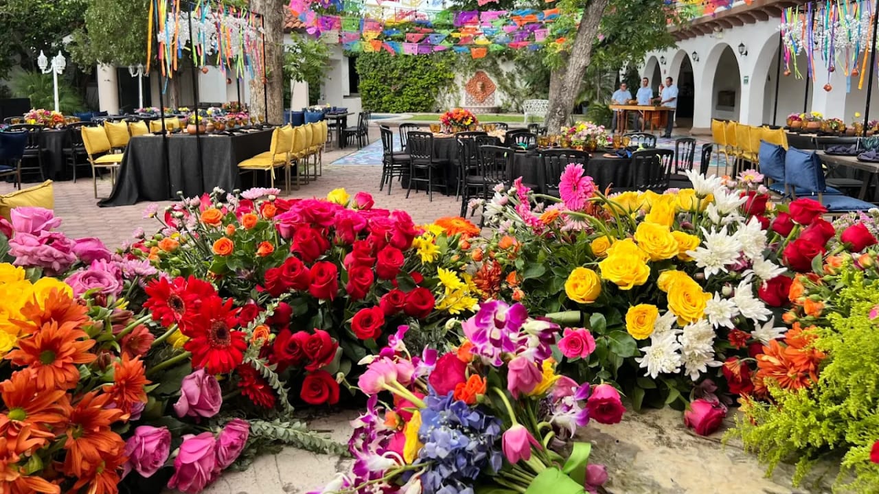 El Castellano — foto 4