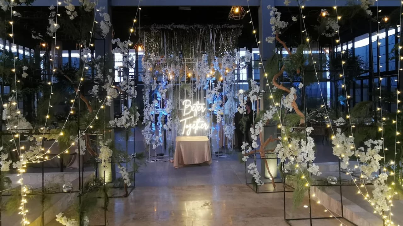 La Cayetana Finca para Eventos — foto 3