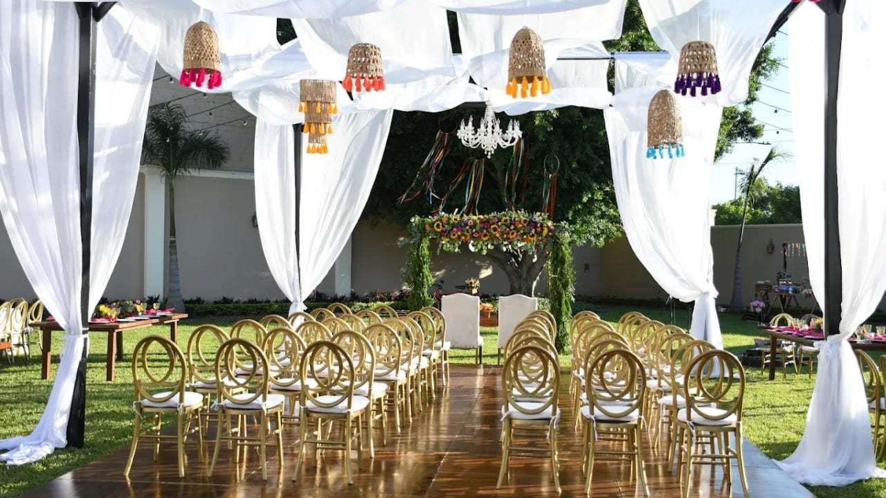 Belcanto Jardín — foto 4