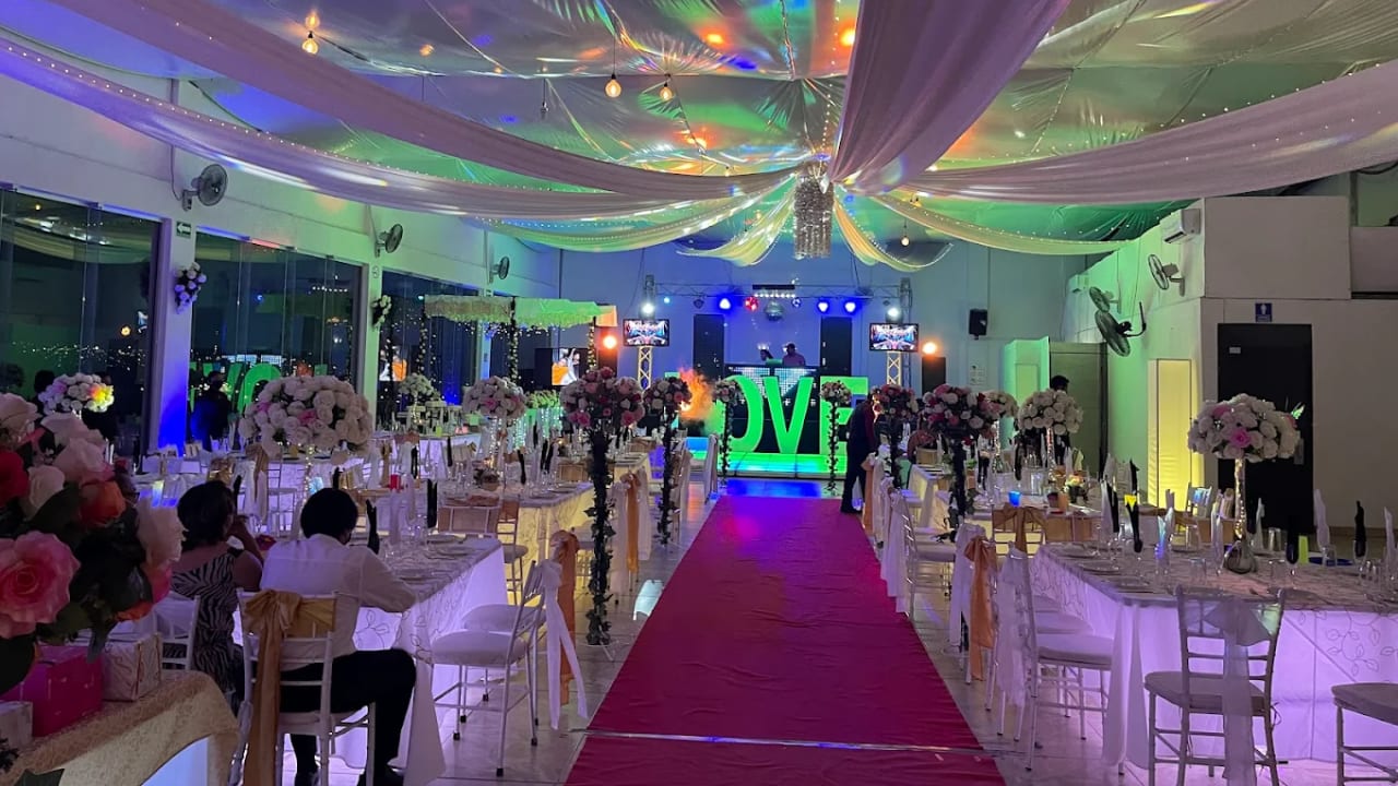 Salón Aivory — foto 3