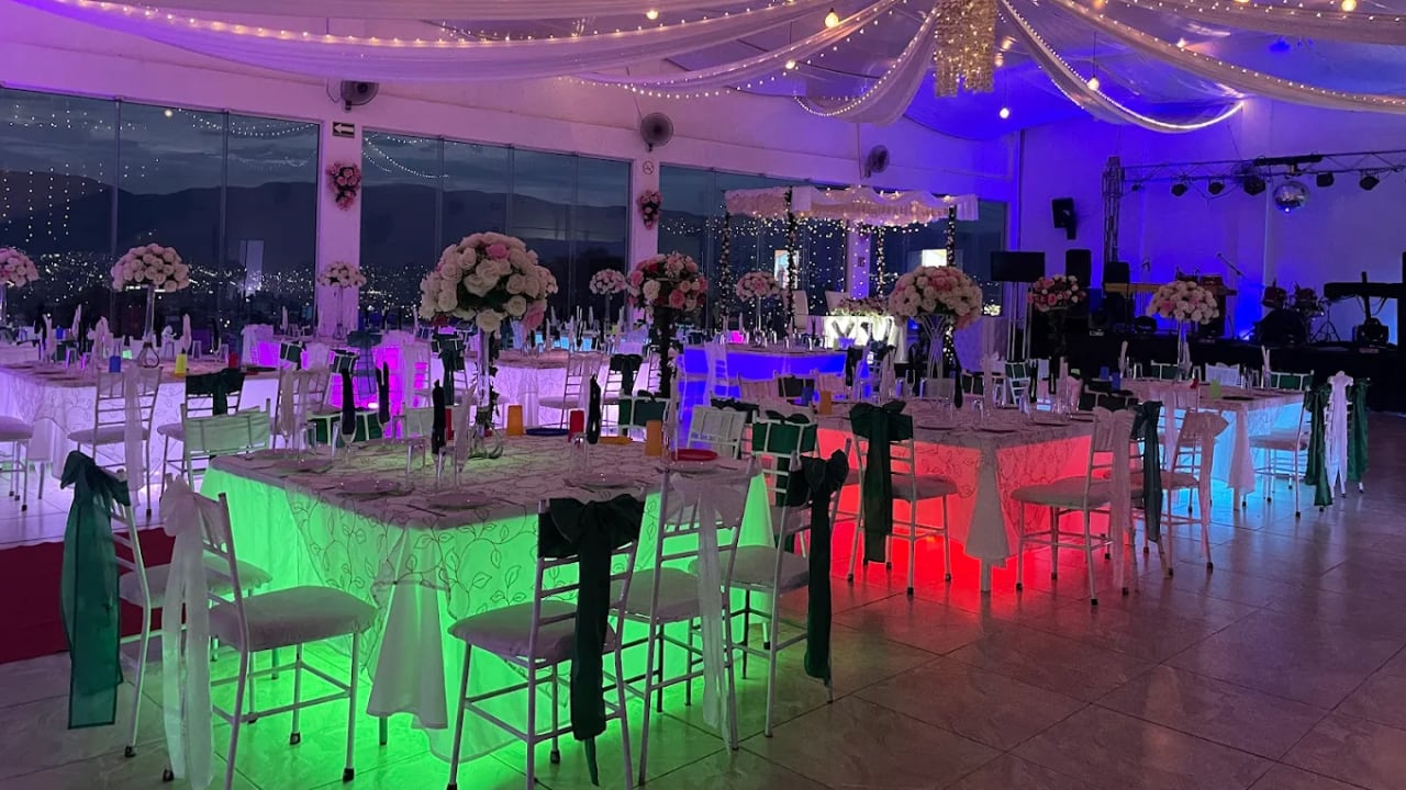 Salón Aivory — foto 5