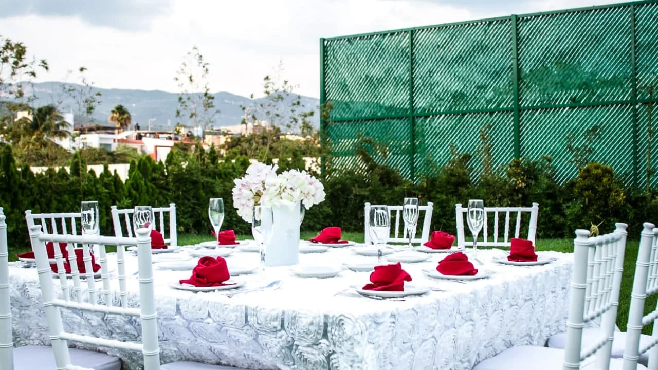 Salón Bianco — foto 2
