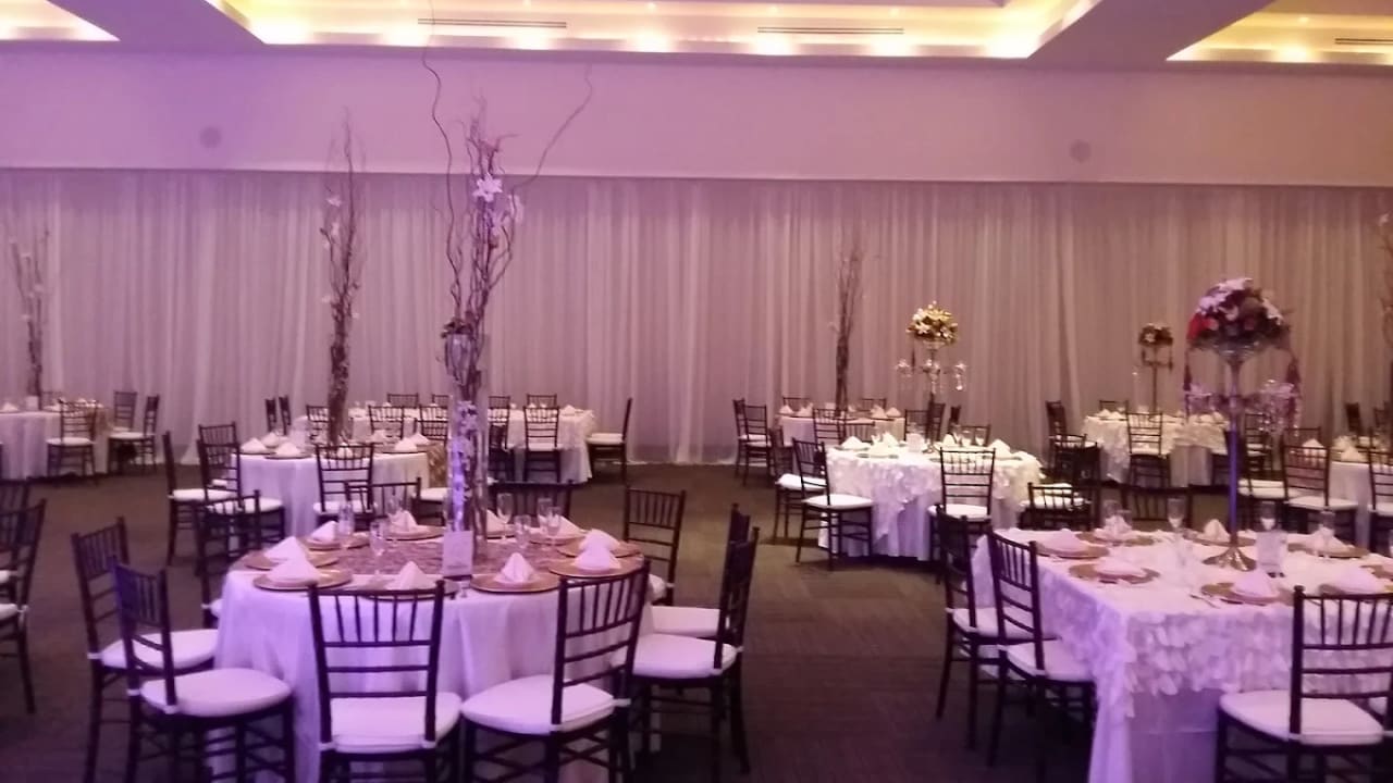 Salón Mondän — foto 4