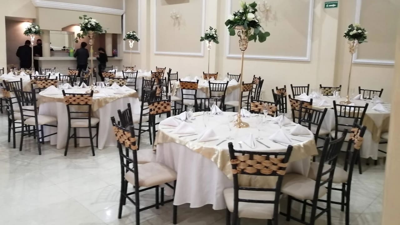 Salón Casagrande — foto 2