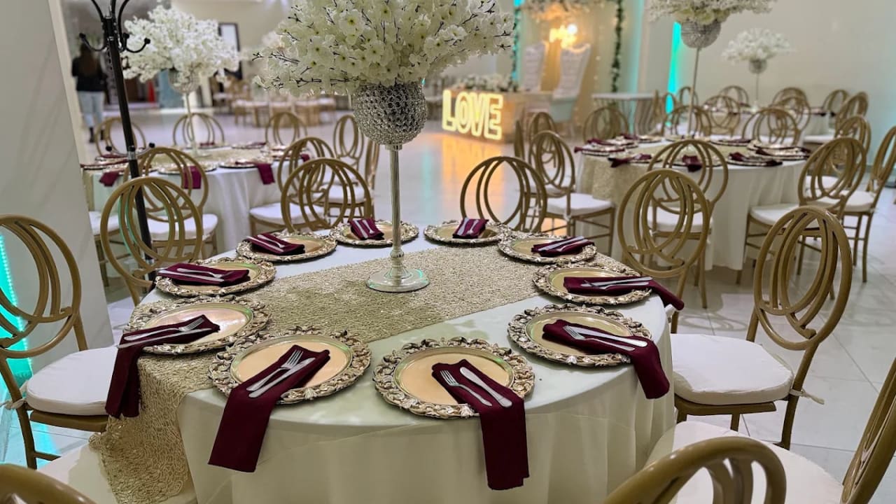 El Diamante Salón — foto 2